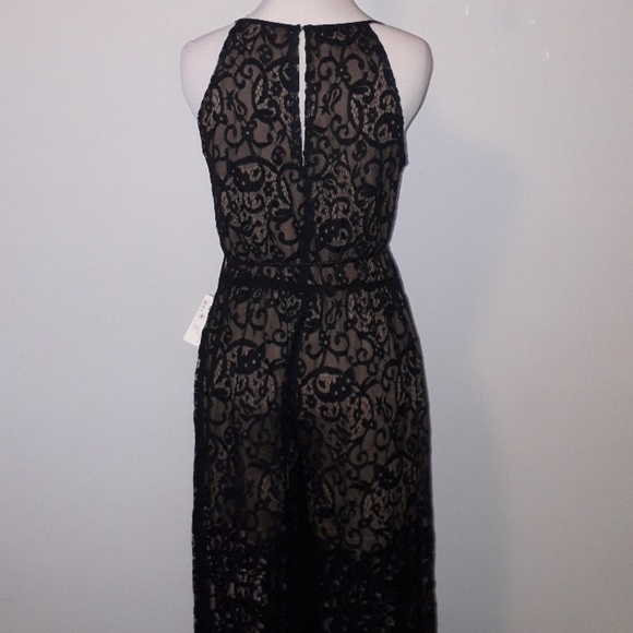 Sold in Store - Picture 3 of 8